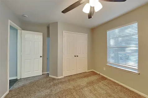 21802 Silent Jasmin Court Cypress TX 77433