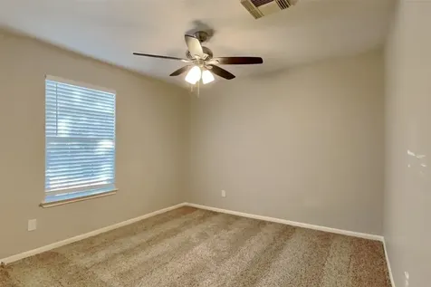 21802 Silent Jasmin Court Cypress TX 77433