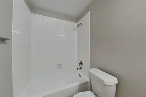 21802 Silent Jasmin Court Cypress TX 77433