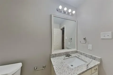 21802 Silent Jasmin Court Cypress TX 77433
