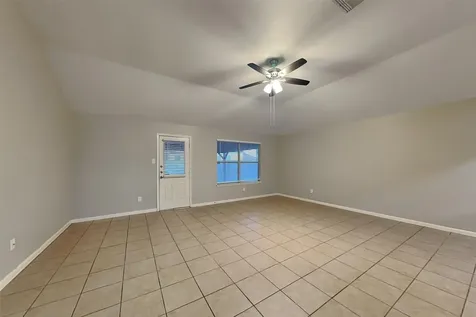 21802 Silent Jasmin Court Cypress TX 77433