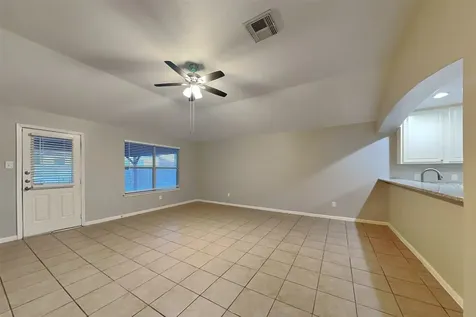 21802 Silent Jasmin Court Cypress TX 77433