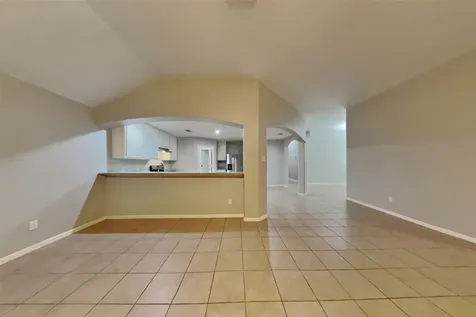 21802 Silent Jasmin Court Cypress TX 77433