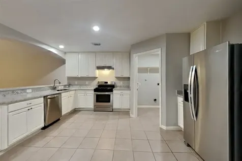 21802 Silent Jasmin Court Cypress TX 77433