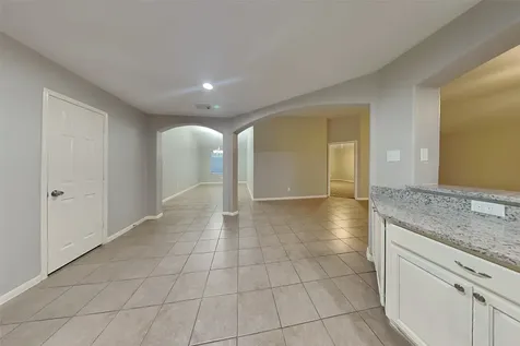 21802 Silent Jasmin Court Cypress TX 77433