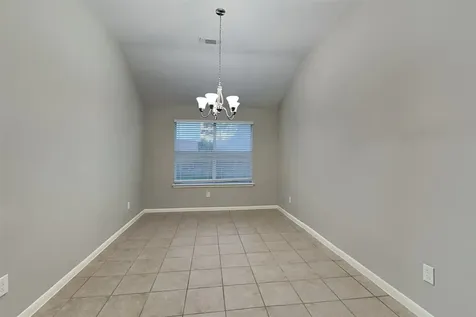 21802 Silent Jasmin Court Cypress TX 77433