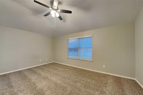 21802 Silent Jasmin Court Cypress TX 77433