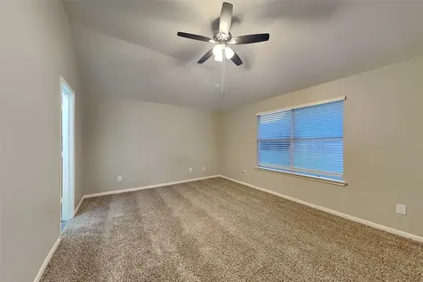21802 Silent Jasmin Court Cypress TX 77433