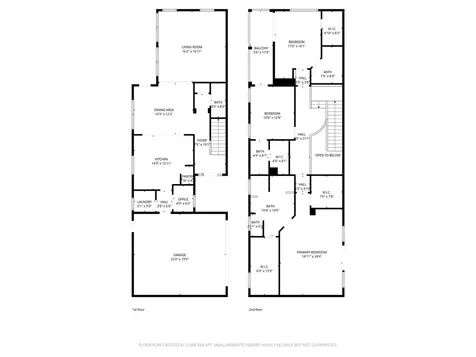 28 Versante Court Houston TX 77070