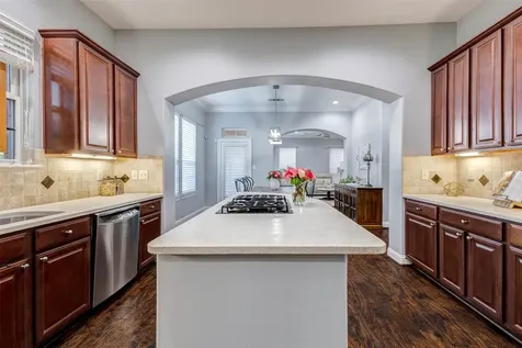 28 Versante Court Houston TX 77070