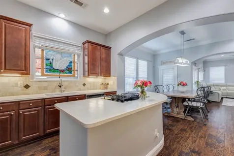 28 Versante Court Houston TX 77070