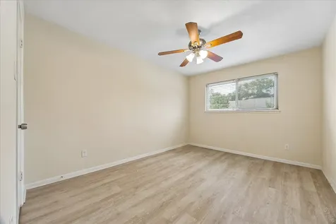 1349 Country Place Drive 103 Houston TX 77079