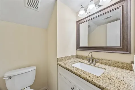1349 Country Place Drive 103 Houston TX 77079