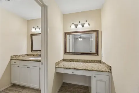 1349 Country Place Drive 103 Houston TX 77079
