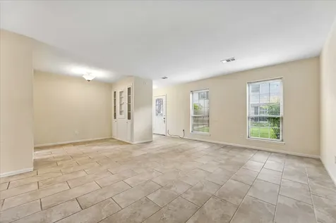 1349 Country Place Drive 103 Houston TX 77079