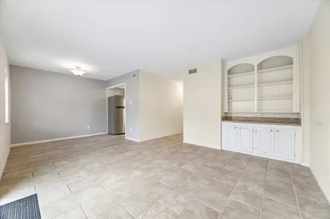 1349 Country Place Drive 103 Houston TX 77079