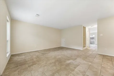 1349 Country Place Drive 103 Houston TX 77079