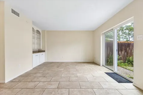 1349 Country Place Drive 103 Houston TX 77079