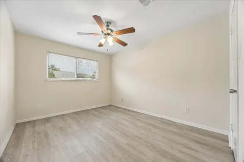 1349 Country Place Drive 103 Houston TX 77079