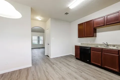 12223 Ghita Lane Houston TX 77044