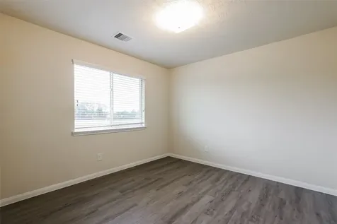 12223 Ghita Lane Houston TX 77044