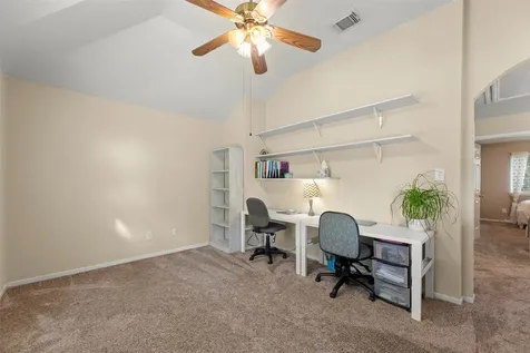 22306 Laguna Trace Court Richmond TX 77407