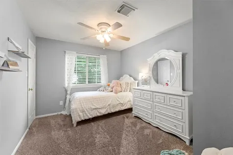 22306 Laguna Trace Court Richmond TX 77407