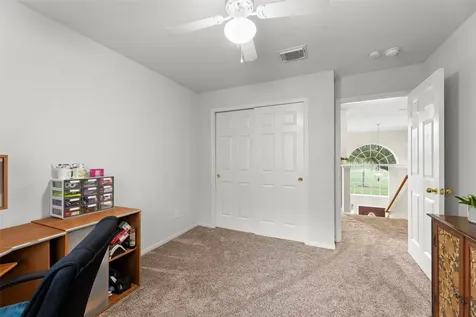 22306 Laguna Trace Court Richmond TX 77407