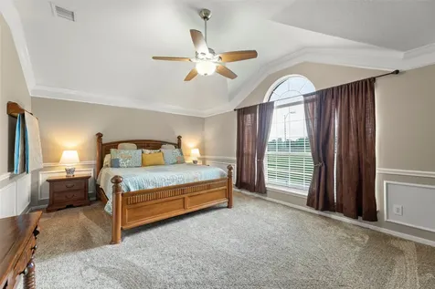 22306 Laguna Trace Court Richmond TX 77407