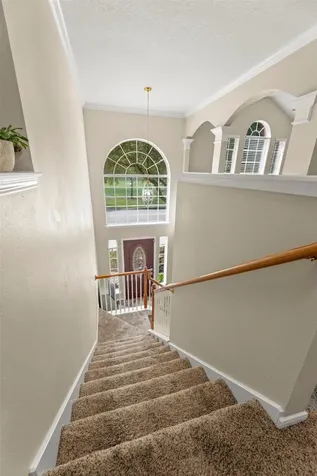 22306 Laguna Trace Court Richmond TX 77407