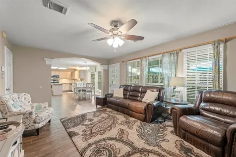 22306 Laguna Trace Court Richmond TX 77407