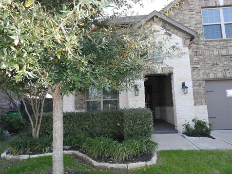 1111 Sweet Corn Court Richmond TX 77406