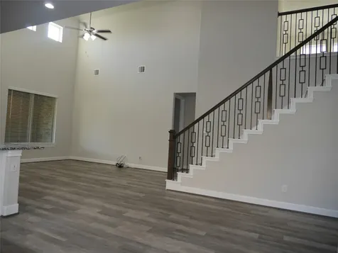 1111 Sweet Corn Court Richmond TX 77406