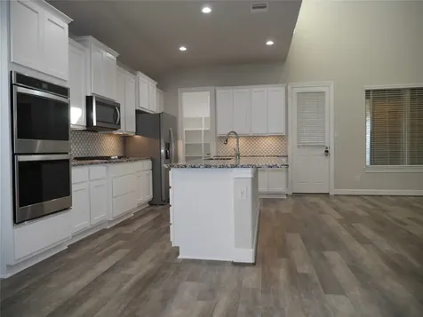 1111 Sweet Corn Court Richmond TX 77406