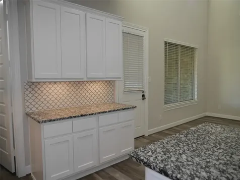 1111 Sweet Corn Court Richmond TX 77406
