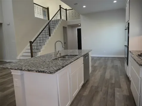 1111 Sweet Corn Court Richmond TX 77406