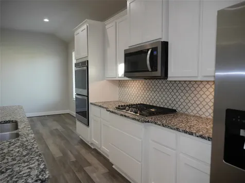 1111 Sweet Corn Court Richmond TX 77406