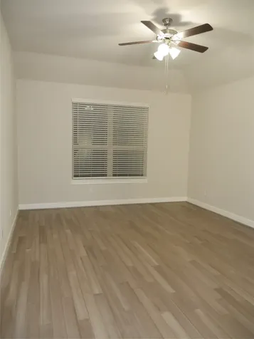 1111 Sweet Corn Court Richmond TX 77406