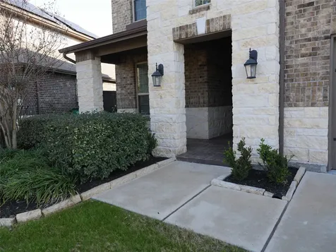 1111 Sweet Corn Court Richmond TX 77406