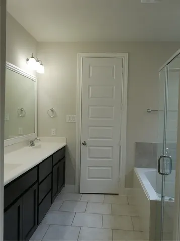 1111 Sweet Corn Court Richmond TX 77406