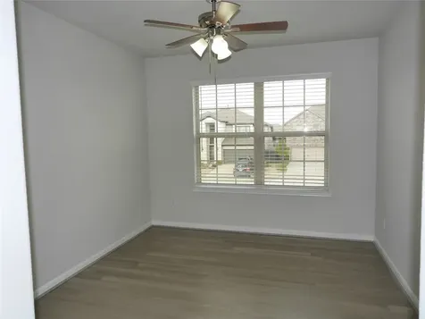 1111 Sweet Corn Court Richmond TX 77406