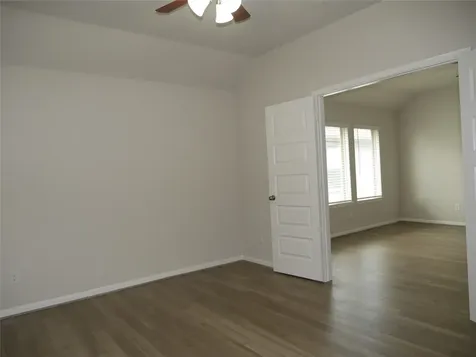 1111 Sweet Corn Court Richmond TX 77406