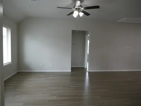 1111 Sweet Corn Court Richmond TX 77406