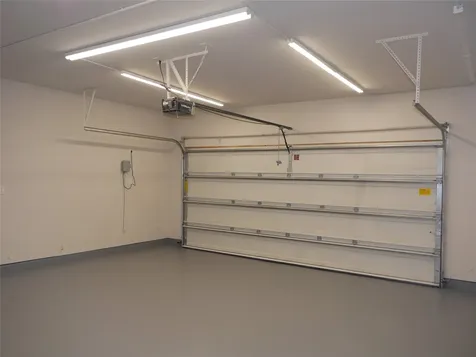 1111 Sweet Corn Court Richmond TX 77406