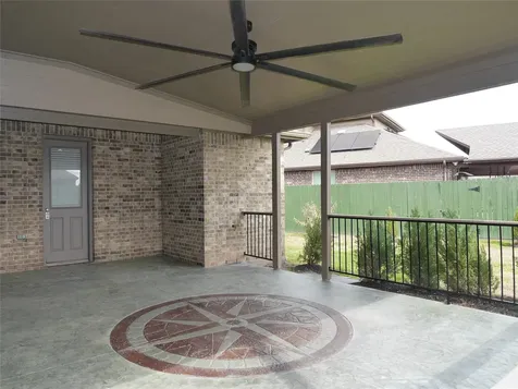 1111 Sweet Corn Court Richmond TX 77406