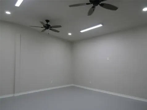 1111 Sweet Corn Court Richmond TX 77406