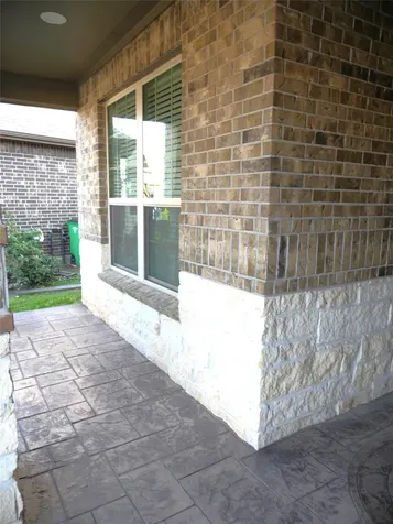 1111 Sweet Corn Court Richmond TX 77406