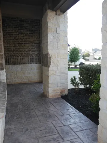 1111 Sweet Corn Court Richmond TX 77406