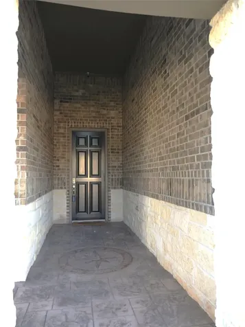 1111 Sweet Corn Court Richmond TX 77406