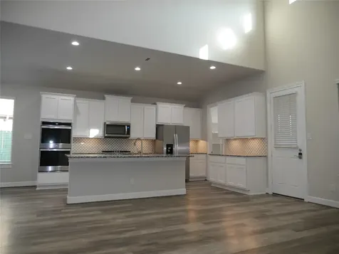 1111 Sweet Corn Court Richmond TX 77406